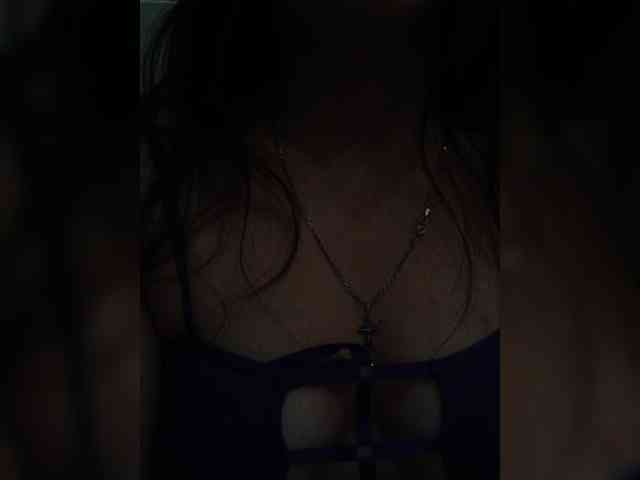 Sladost2222
