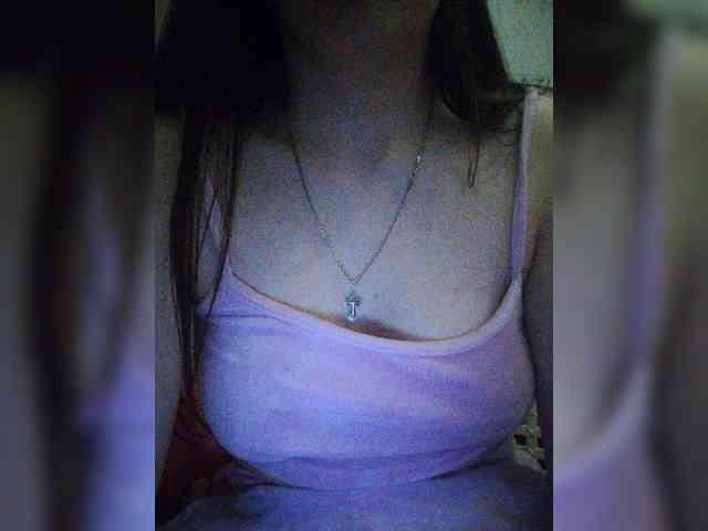 Sladost2222 webcam
