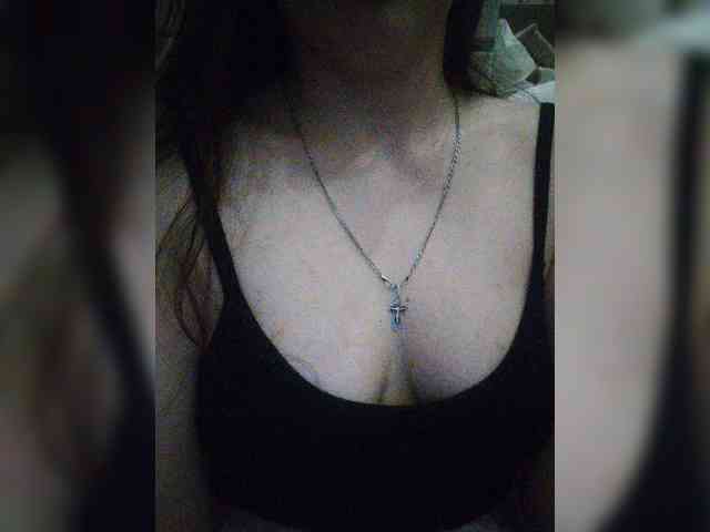 Sladost2222 webcam