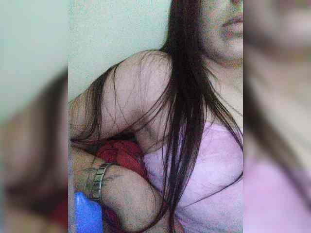 Sladost2222 webcam