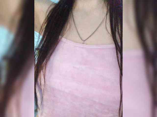 Sladost2222 webcam