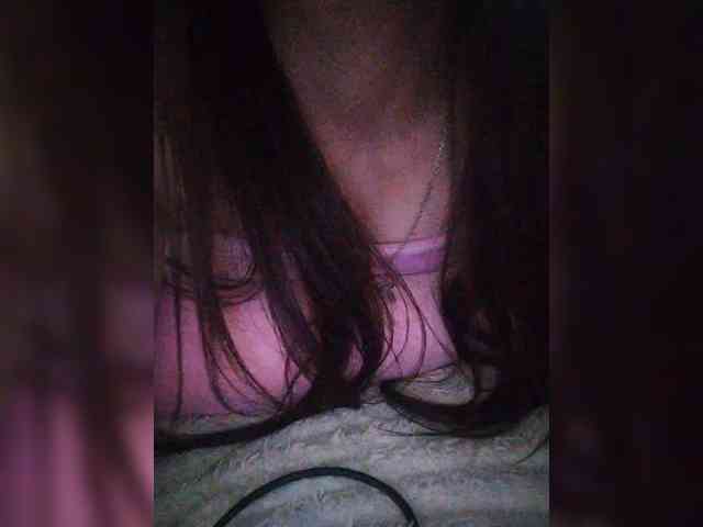 Sladost2222 webcam