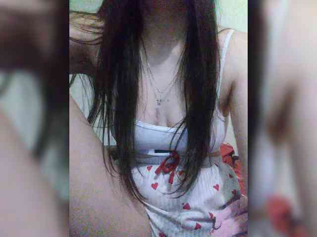 Sladost2222 webcam