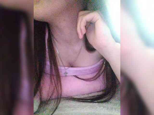 Sladost2222 webcam