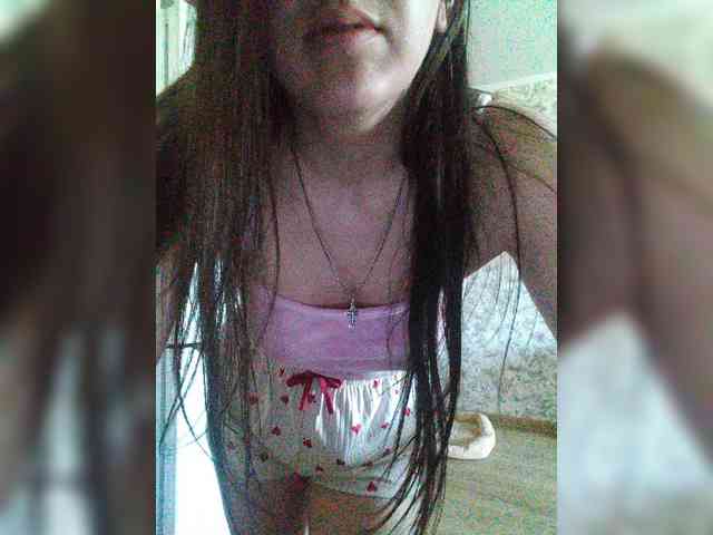 Sladost2222 webcam
