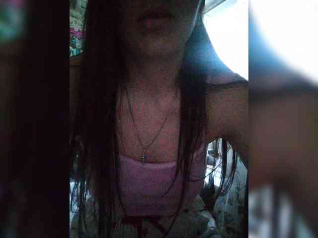 Sladost2222 webcam