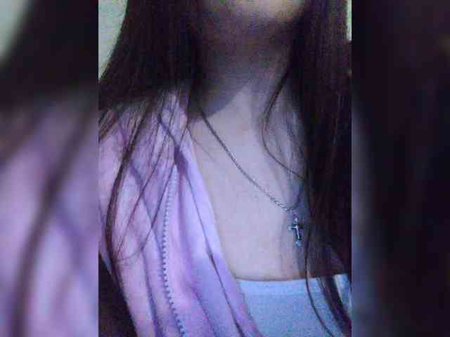 Sladost2222 webcam