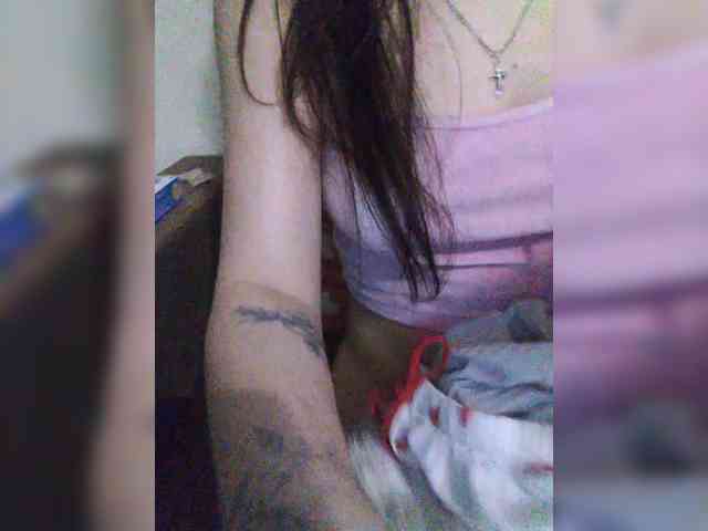 Sladost2222 webcam
