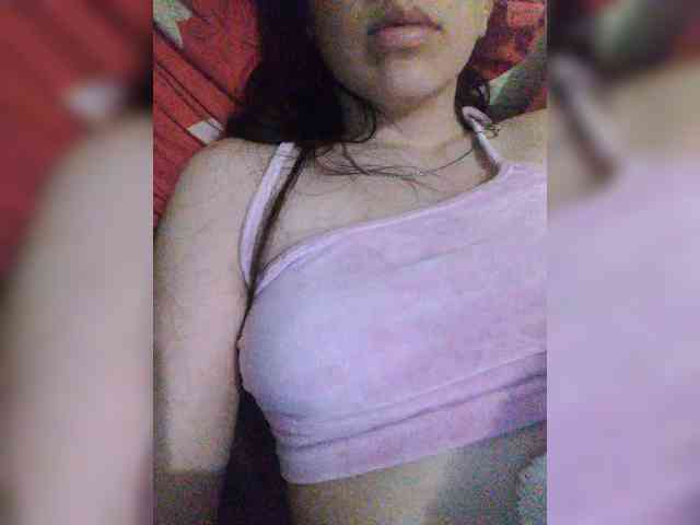 Sladost2222 webcam