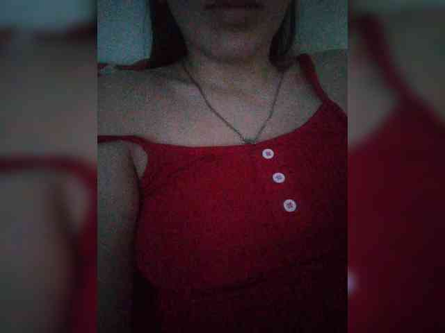 Sladost2222 webcam