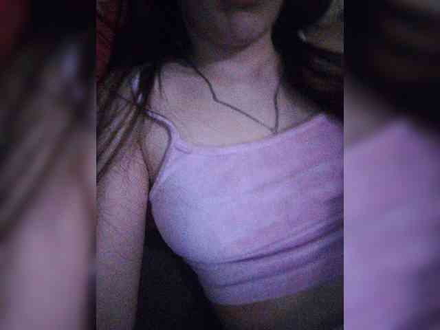 Sladost2222 webcam