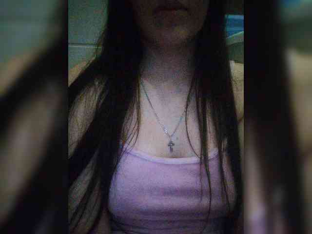 Sladost2222 webcam