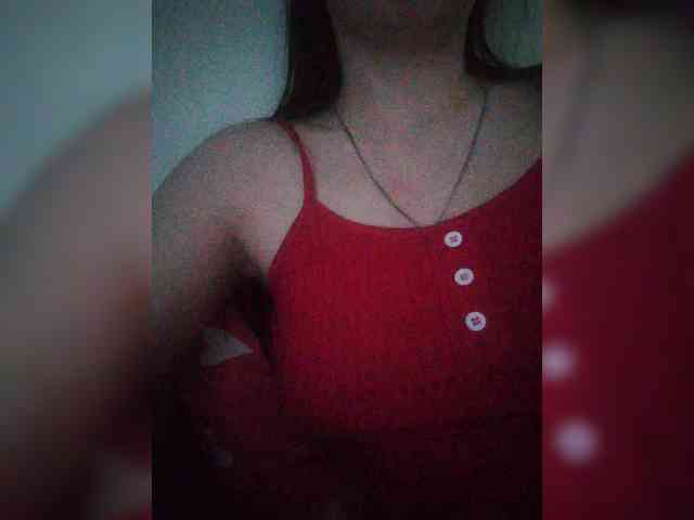 Sladost2222 webcam