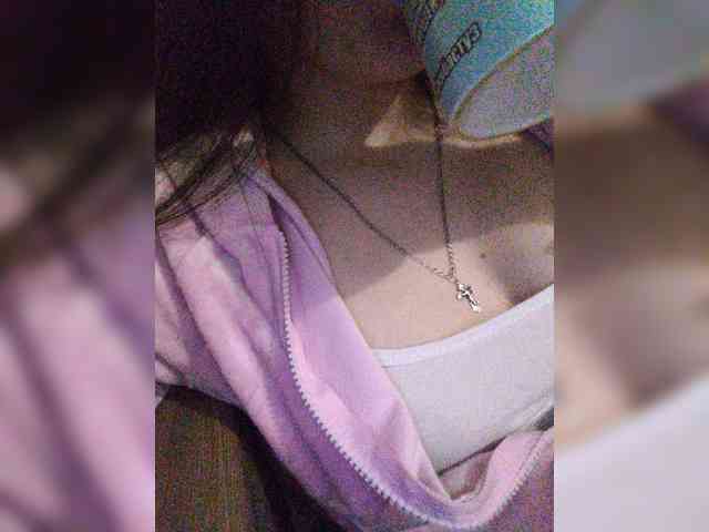 Sladost2222 webcam