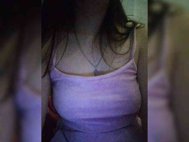 Sladost2222 webcam