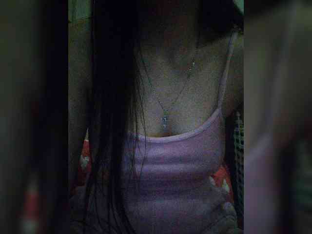 Sladost2222 webcam