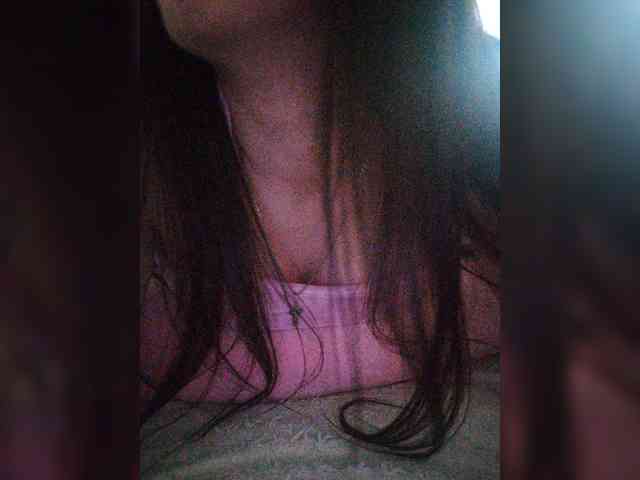 Sladost2222 webcam