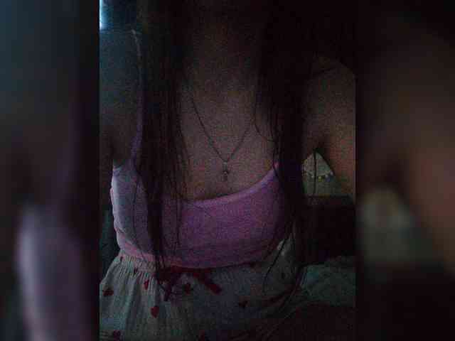 Sladost2222 webcam