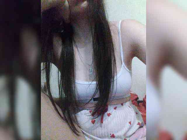 Sladost2222 webcam