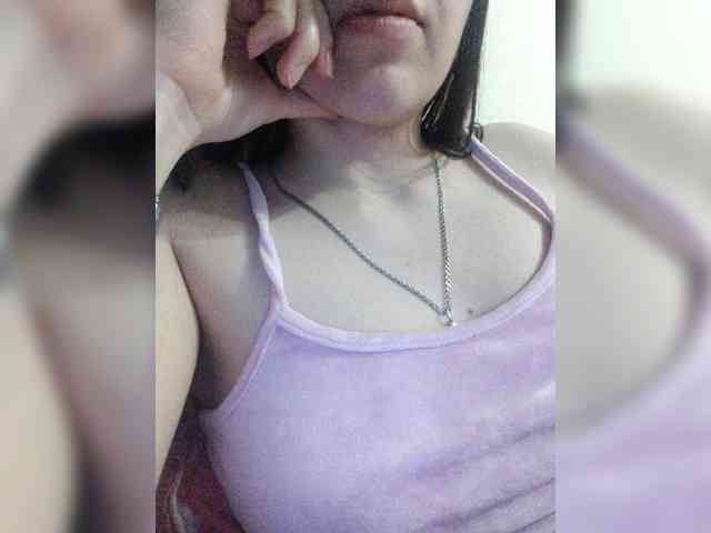 Sladost2222 webcam