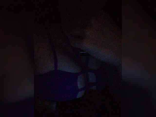 Sladost2222 webcam