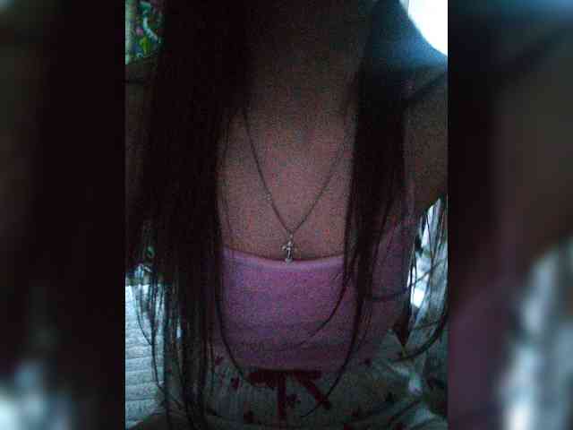 Sladost2222 webcam