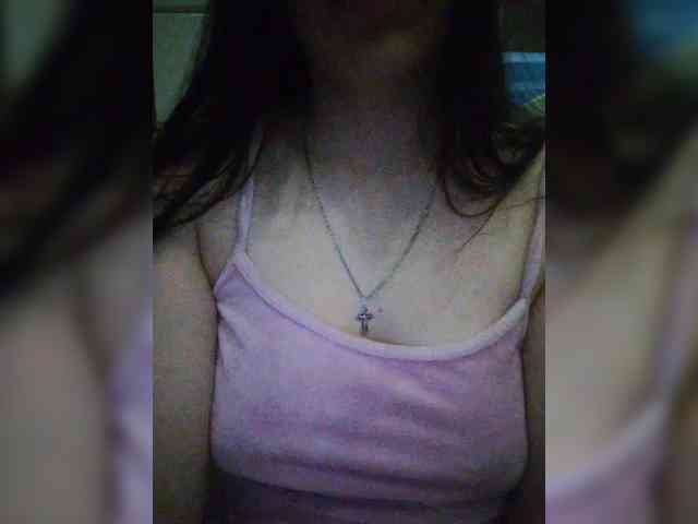 Sladost2222 webcam