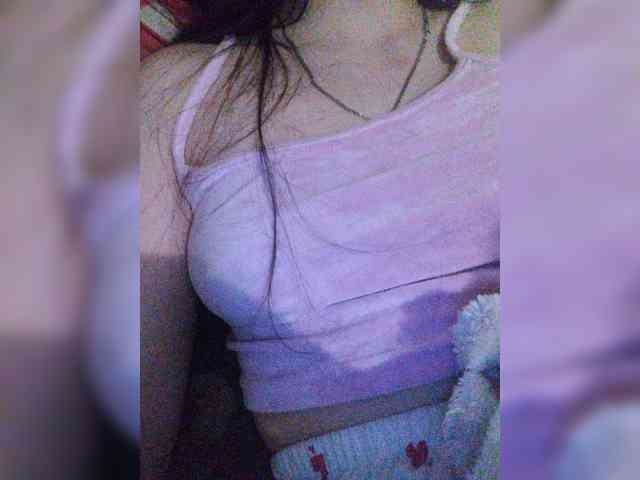 Sladost2222 Sladost2222