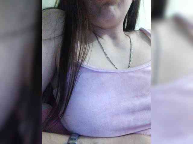 Sladost2222 webcam