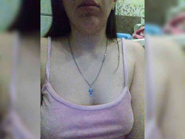 Sladost2222