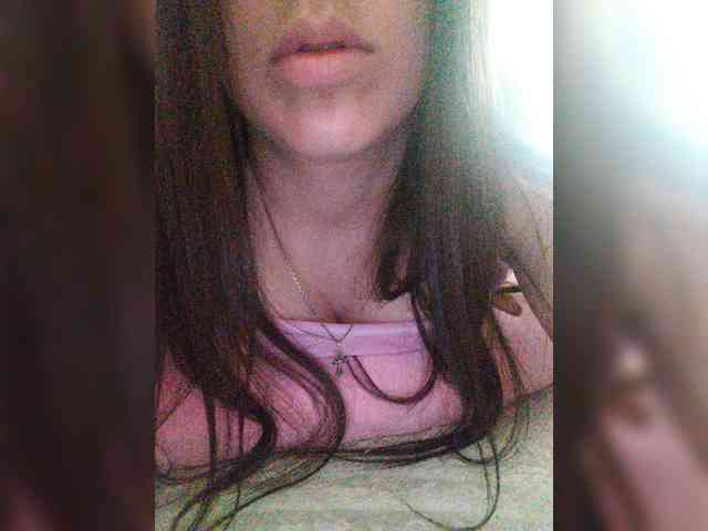 Sladost2222 webcam