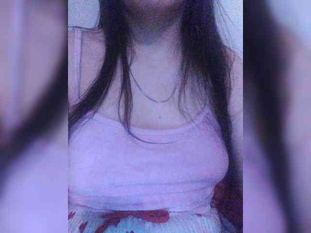 Sladost2222 webcam