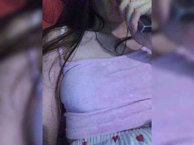 Sladost2222 webcam