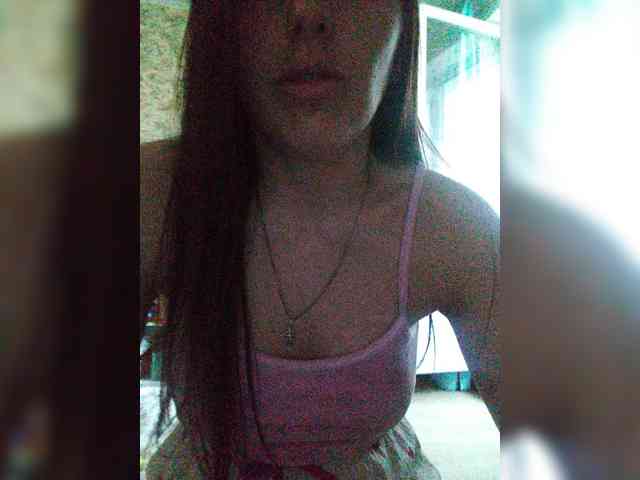 Sladost2222 webcam