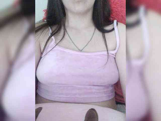 Sladost2222 webcam