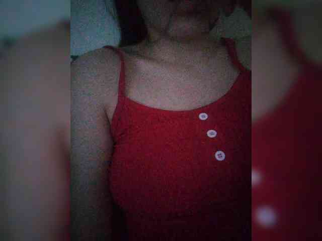Sladost2222 webcam