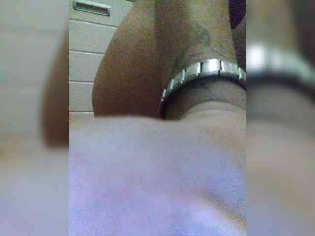 Sladost2222 webcam