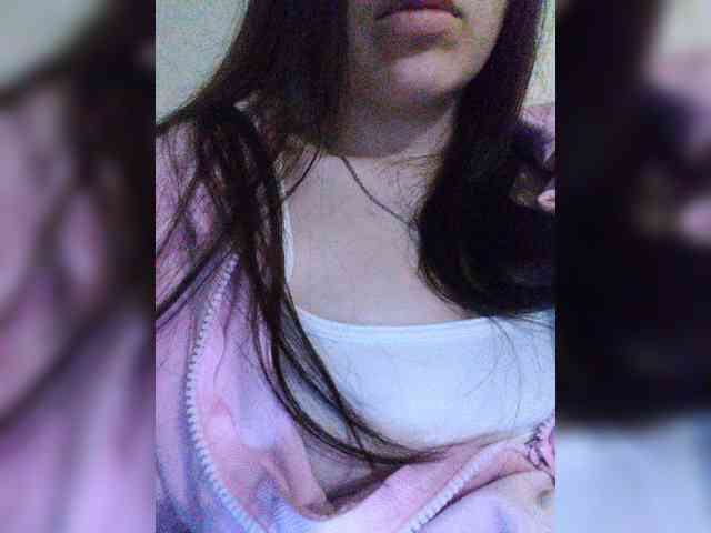 Sladost2222 webcam