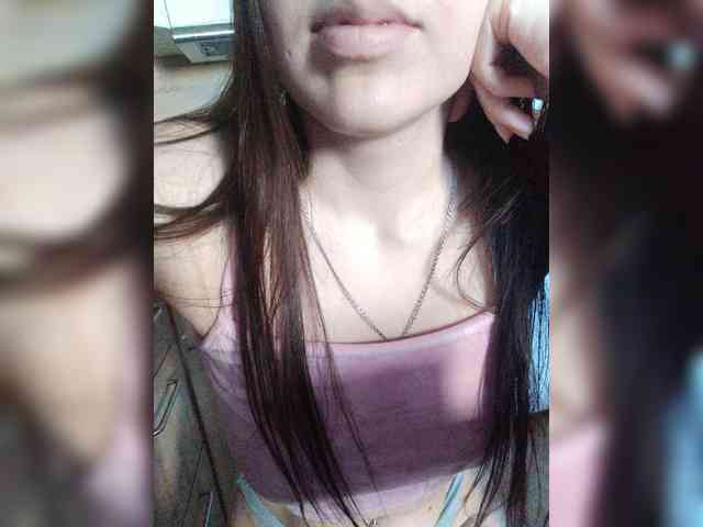 Sladost2222 webcam