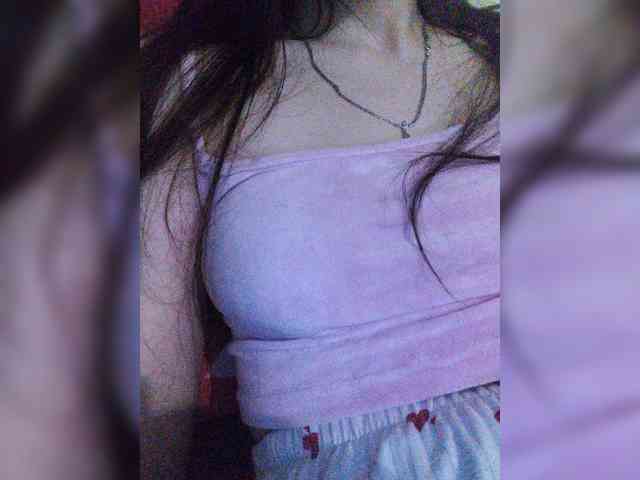 Sladost2222 webcam