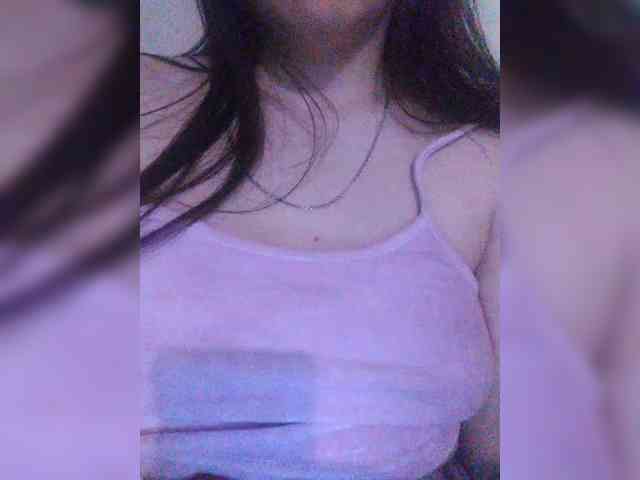 Sladost2222 webcam