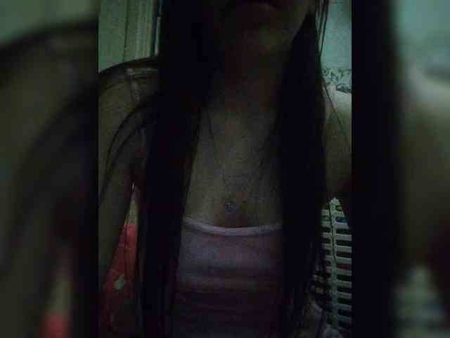 Sladost2222 webcam