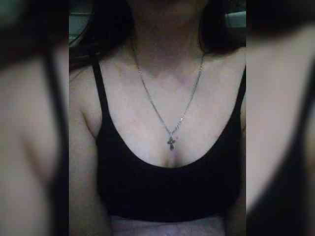 Sladost2222 Sladost2222