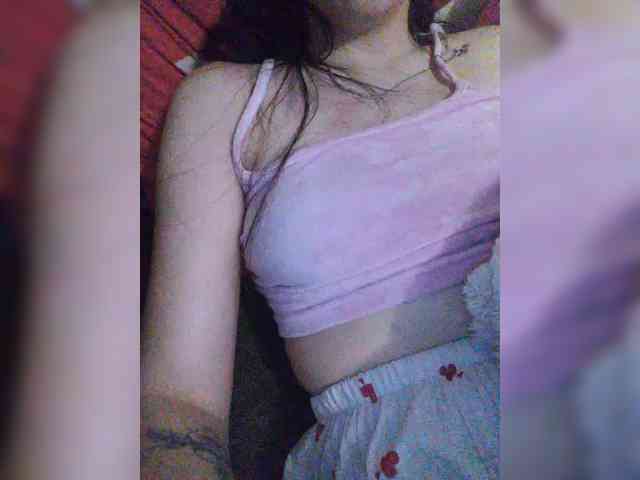 Sladost2222 webcam