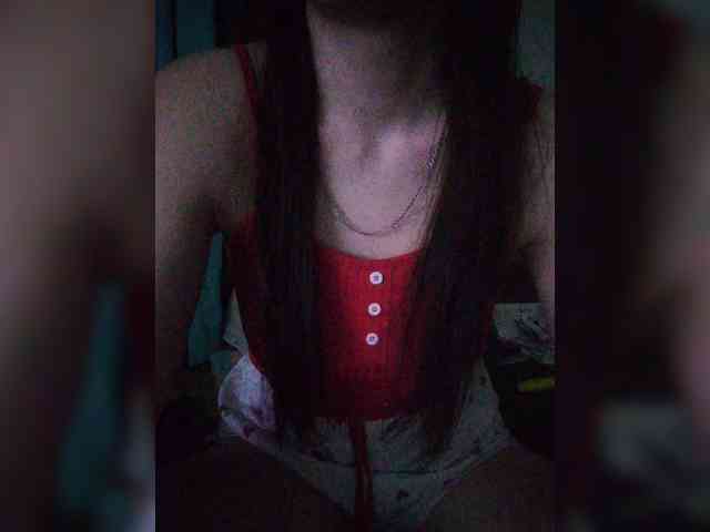 Sladost2222 webcam