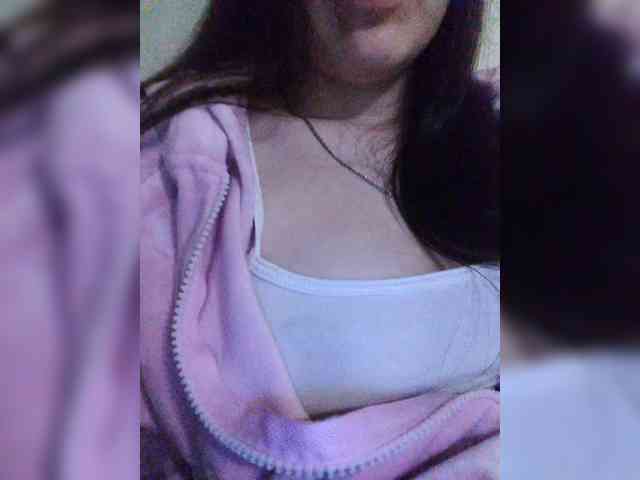 Sladost2222 webcam