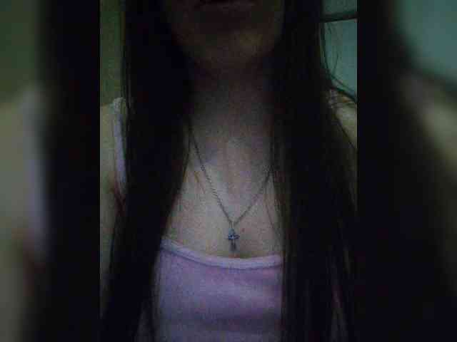 Sladost2222 webcam