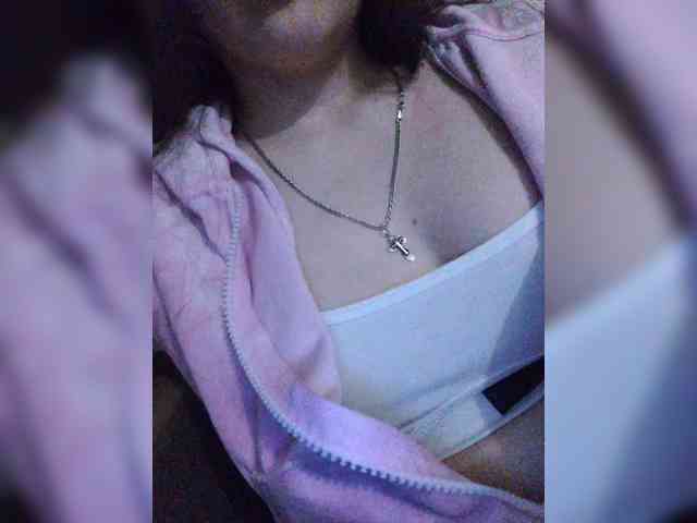 Sladost2222 webcam
