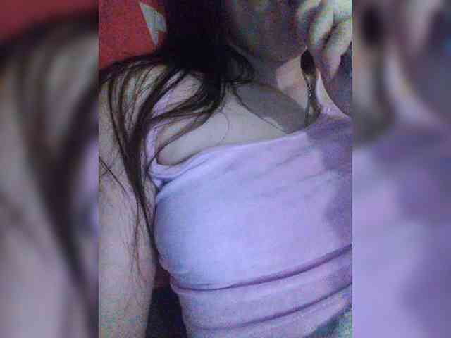 Sladost2222 webcam