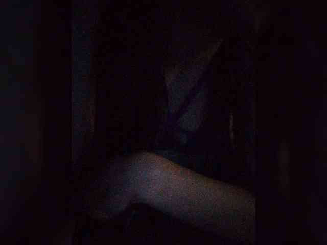 Sladost2222 webcam